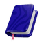 Active Learning Book