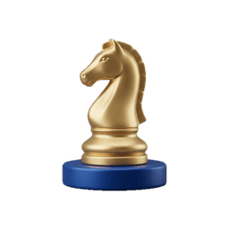 Product Management Foundations course artwork